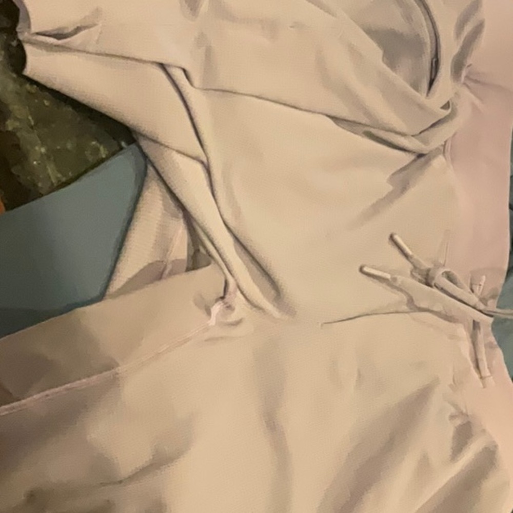 Men’s Lulu XXL